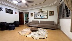 Blk 159 Tampines Street 12 (Tampines), HDB 4 Rooms #607012811